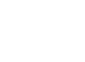 Lou Chibaou