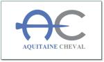 Aquitaine Cheval (AC)