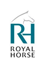 ROYAL HORSE