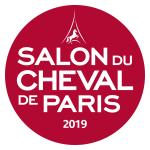 Salon du Cheval de Paris